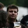 Poze Poze cu Publicul la Sonisphere (User Foto) - Poze cu Publicul la Sonisphere 2010 - Tuborg Green Fest