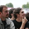 Poze Poze cu Publicul la Sonisphere (User Foto) - Poze cu Publicul la Sonisphere 2010 - Tuborg Green Fest