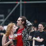 Poze Poze cu Publicul la Sonisphere (User Foto) - Poze cu Publicul la Sonisphere 2010 - Tuborg Green Fest