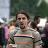 Poze Poze cu Publicul la Sonisphere (User Foto) - Poze cu Publicul la Sonisphere 2010 - Tuborg Green Fest