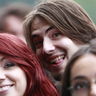 Poze Poze cu Publicul la Sonisphere (User Foto) - Poze cu Publicul la Sonisphere 2010 - Tuborg Green Fest