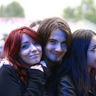 Poze Poze cu Publicul la Sonisphere (User Foto) - Poze cu Publicul la Sonisphere 2010 - Tuborg Green Fest