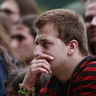Poze Poze cu Publicul la Sonisphere (User Foto) - Poze cu Publicul la Sonisphere 2010 - Tuborg Green Fest