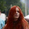 Poze Poze cu Publicul la Sonisphere (User Foto) - Poze cu Publicul la Sonisphere 2010 - Tuborg Green Fest