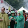 Poze Poze cu Publicul la Sonisphere (User Foto) - Poze cu Publicul la Sonisphere 2010 - Tuborg Green Fest