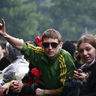 Poze Poze cu Publicul la Sonisphere (User Foto) - Poze cu Publicul la Sonisphere 2010 - Tuborg Green Fest