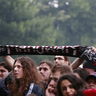Poze Poze cu Publicul la Sonisphere (User Foto) - Poze cu Publicul la Sonisphere 2010 - Tuborg Green Fest