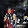 Poze Poze Rammstein, Stone Sour, Anathema, Alice In Chains la Tuborg Green Fest - Sonisphere 2010 - Ziua Trei - RAMMSTEIN la Sonisphere Romania