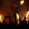 Poze Poze Rammstein, Stone Sour, Anathema, Alice In Chains la Tuborg Green Fest - Sonisphere 2010 - Ziua Trei - RAMMSTEIN la Sonisphere Romania