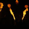 Poze Poze Rammstein, Stone Sour, Anathema, Alice In Chains la Tuborg Green Fest - Sonisphere 2010 - Ziua Trei - RAMMSTEIN la Sonisphere Romania
