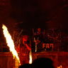 Poze Poze Rammstein, Stone Sour, Anathema, Alice In Chains la Tuborg Green Fest - Sonisphere 2010 - Ziua Trei - RAMMSTEIN la Sonisphere Romania