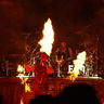 Poze Poze Rammstein, Stone Sour, Anathema, Alice In Chains la Tuborg Green Fest - Sonisphere 2010 - Ziua Trei - RAMMSTEIN la Sonisphere Romania
