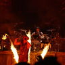 Poze Poze Rammstein, Stone Sour, Anathema, Alice In Chains la Tuborg Green Fest - Sonisphere 2010 - Ziua Trei - RAMMSTEIN la Sonisphere Romania