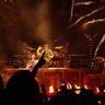 Poze Poze Rammstein, Stone Sour, Anathema, Alice In Chains la Tuborg Green Fest - Sonisphere 2010 - Ziua Trei - RAMMSTEIN la Sonisphere Romania