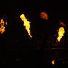 Poze Poze Rammstein, Stone Sour, Anathema, Alice In Chains la Tuborg Green Fest - Sonisphere 2010 - Ziua Trei - RAMMSTEIN la Sonisphere Romania
