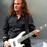 Poze Poze Megadeth - 02330