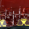 Poze Poze Megadeth - 0223