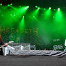Poze Poze Megadeth - 00253