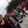 Poze Poze Metallica, Slayer, Megadeth, Anthrax la Tuborg Green Fest - Sonisphere 2010 - Ziua Doi - Sonisphere ziua 2