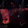 Poze Poze Metallica, Slayer, Megadeth, Anthrax la Tuborg Green Fest - Sonisphere 2010 - Ziua Doi - Sonisphere ziua 2