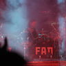Poze Poze Rammstein, Stone Sour, Anathema, Alice In Chains la Tuborg Green Fest - Sonisphere 2010 - Ziua Trei - RAMMSTEIN @ Sonisphere Romania