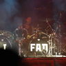 Poze Poze Rammstein, Stone Sour, Anathema, Alice In Chains la Tuborg Green Fest - Sonisphere 2010 - Ziua Trei - RAMMSTEIN @ Sonisphere Romania
