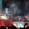 Poze Poze Rammstein, Stone Sour, Anathema, Alice In Chains la Tuborg Green Fest - Sonisphere 2010 - Ziua Trei - RAMMSTEIN @ Sonisphere Romania