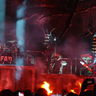 Poze Poze Rammstein, Stone Sour, Anathema, Alice In Chains la Tuborg Green Fest - Sonisphere 2010 - Ziua Trei - RAMMSTEIN @ Sonisphere Romania