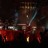 Poze Poze Rammstein, Stone Sour, Anathema, Alice In Chains la Tuborg Green Fest - Sonisphere 2010 - Ziua Trei - RAMMSTEIN @ Sonisphere Romania