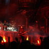 Poze Poze Rammstein, Stone Sour, Anathema, Alice In Chains la Tuborg Green Fest - Sonisphere 2010 - Ziua Trei - RAMMSTEIN @ Sonisphere Romania