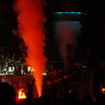 Poze Poze Rammstein, Stone Sour, Anathema, Alice In Chains la Tuborg Green Fest - Sonisphere 2010 - Ziua Trei - RAMMSTEIN @ Sonisphere Romania
