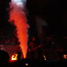 Poze Poze Rammstein, Stone Sour, Anathema, Alice In Chains la Tuborg Green Fest - Sonisphere 2010 - Ziua Trei - RAMMSTEIN @ Sonisphere Romania