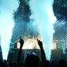Poze Poze Rammstein, Stone Sour, Anathema, Alice In Chains la Tuborg Green Fest - Sonisphere 2010 - Ziua Trei - RAMMSTEIN @ Sonisphere Romania