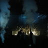 Poze Poze Rammstein, Stone Sour, Anathema, Alice In Chains la Tuborg Green Fest - Sonisphere 2010 - Ziua Trei - RAMMSTEIN @ Sonisphere Romania