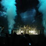 Poze Poze Rammstein, Stone Sour, Anathema, Alice In Chains la Tuborg Green Fest - Sonisphere 2010 - Ziua Trei - RAMMSTEIN @ Sonisphere Romania