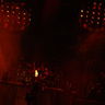 Poze Poze Rammstein, Stone Sour, Anathema, Alice In Chains la Tuborg Green Fest - Sonisphere 2010 - Ziua Trei - RAMMSTEIN @ Sonisphere Romania