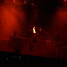 Poze Poze Rammstein, Stone Sour, Anathema, Alice In Chains la Tuborg Green Fest - Sonisphere 2010 - Ziua Trei - RAMMSTEIN @ Sonisphere Romania