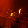 Poze Poze Rammstein, Stone Sour, Anathema, Alice In Chains la Tuborg Green Fest - Sonisphere 2010 - Ziua Trei - RAMMSTEIN @ Sonisphere Romania