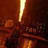 Poze Poze Rammstein, Stone Sour, Anathema, Alice In Chains la Tuborg Green Fest - Sonisphere 2010 - Ziua Trei - RAMMSTEIN @ Sonisphere Romania