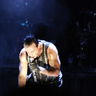Poze Poze Rammstein, Stone Sour, Anathema, Alice In Chains la Tuborg Green Fest - Sonisphere 2010 - Ziua Trei - RAMMSTEIN @ Sonisphere Romania
