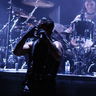 Poze Poze Rammstein, Stone Sour, Anathema, Alice In Chains la Tuborg Green Fest - Sonisphere 2010 - Ziua Trei - RAMMSTEIN @ Sonisphere Romania