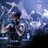 Poze Poze Rammstein, Stone Sour, Anathema, Alice In Chains la Tuborg Green Fest - Sonisphere 2010 - Ziua Trei - RAMMSTEIN @ Sonisphere Romania
