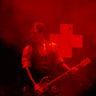 Poze Poze Rammstein, Stone Sour, Anathema, Alice In Chains la Tuborg Green Fest - Sonisphere 2010 - Ziua Trei - RAMMSTEIN @ Sonisphere Romania