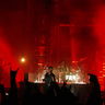 Poze Poze Rammstein, Stone Sour, Anathema, Alice In Chains la Tuborg Green Fest - Sonisphere 2010 - Ziua Trei - RAMMSTEIN @ Sonisphere Romania