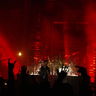 Poze Poze Rammstein, Stone Sour, Anathema, Alice In Chains la Tuborg Green Fest - Sonisphere 2010 - Ziua Trei - RAMMSTEIN @ Sonisphere Romania