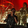 Poze Poze Rammstein, Stone Sour, Anathema, Alice In Chains la Tuborg Green Fest - Sonisphere 2010 - Ziua Trei - RAMMSTEIN @ Sonisphere Romania