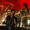 Poze Poze Rammstein, Stone Sour, Anathema, Alice In Chains la Tuborg Green Fest - Sonisphere 2010 - Ziua Trei - RAMMSTEIN @ Sonisphere Romania