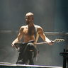 Poze Poze Rammstein, Stone Sour, Anathema, Alice In Chains la Tuborg Green Fest - Sonisphere 2010 - Ziua Trei - RAMMSTEIN @ Sonisphere Romania