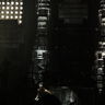 Poze Poze Rammstein, Stone Sour, Anathema, Alice In Chains la Tuborg Green Fest - Sonisphere 2010 - Ziua Trei - RAMMSTEIN @ Sonisphere Romania