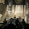 Poze Poze Rammstein, Stone Sour, Anathema, Alice In Chains la Tuborg Green Fest - Sonisphere 2010 - Ziua Trei - RAMMSTEIN @ Sonisphere Romania